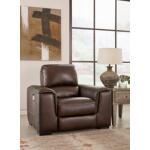 Alessandro Power Recliner Recliners Ashley Furniture 31