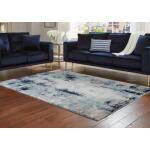Leonelle 5’3″ x 7’3″ Rug Rugs Ashley Furniture 13