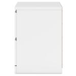 Onita Nightstand Nightstands Ashley Furniture 30