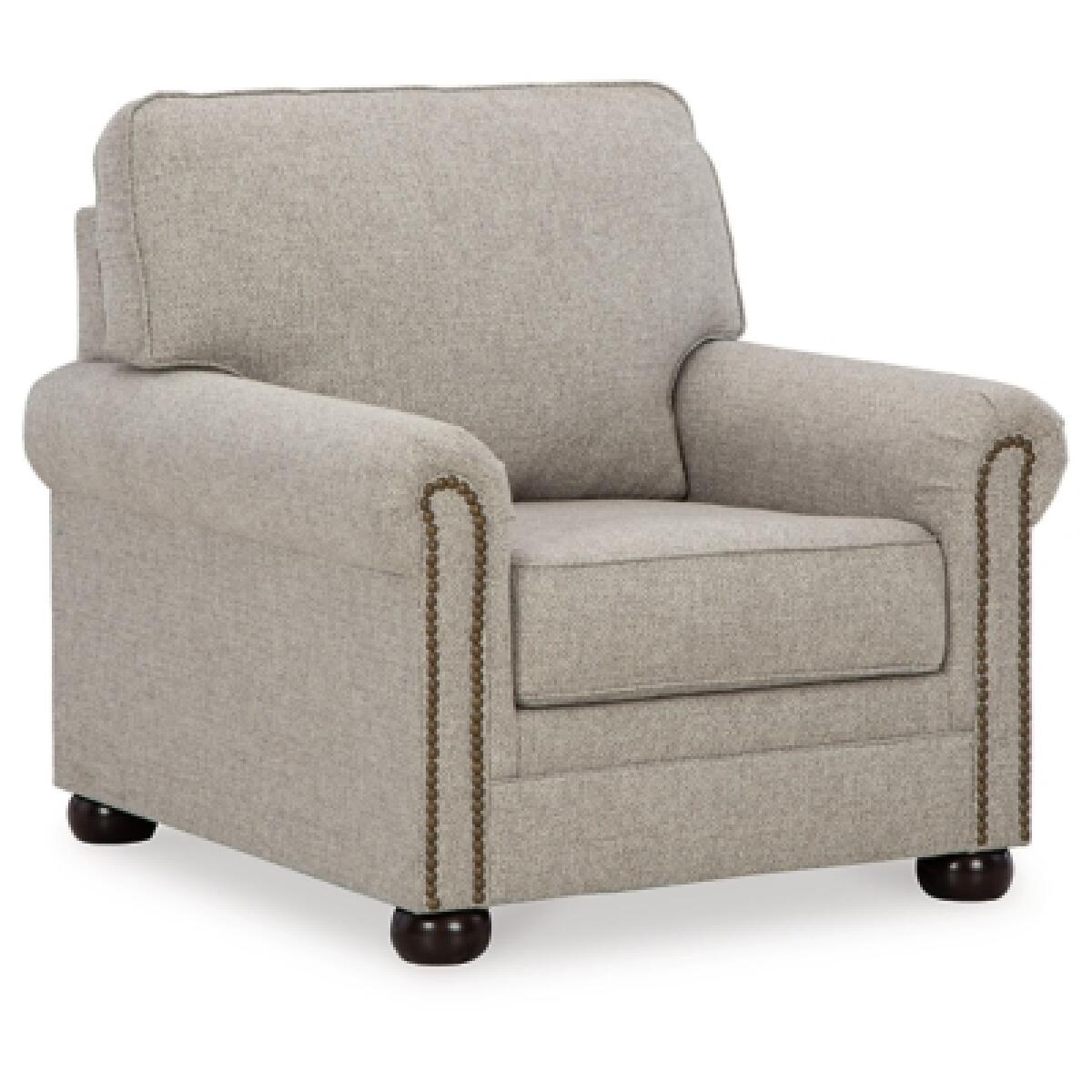 Gaelon Chair Chairs Ashley Furniture 9