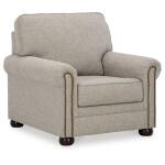 Gaelon Chair Chairs Ashley Furniture 16