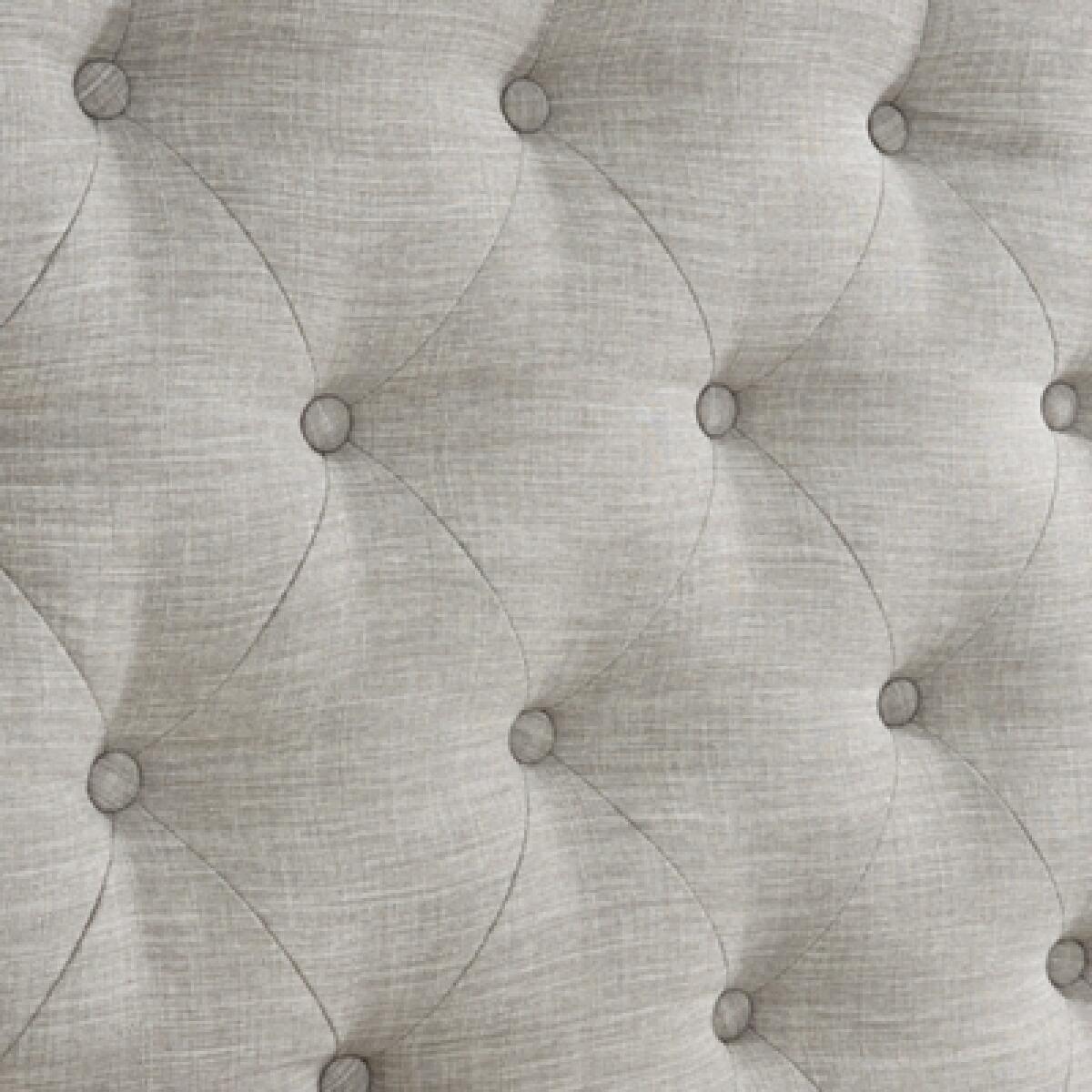 Jerary Queen Upholstered Bed Beds Ashley Furniture 14