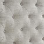 Jerary Queen Upholstered Bed Beds Ashley Furniture 21
