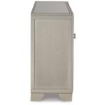 Chaseton Accent Cabinet Accent Furniture Ashley Furniture 24