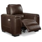 Alessandro Power Recliner Recliners Ashley Furniture 32