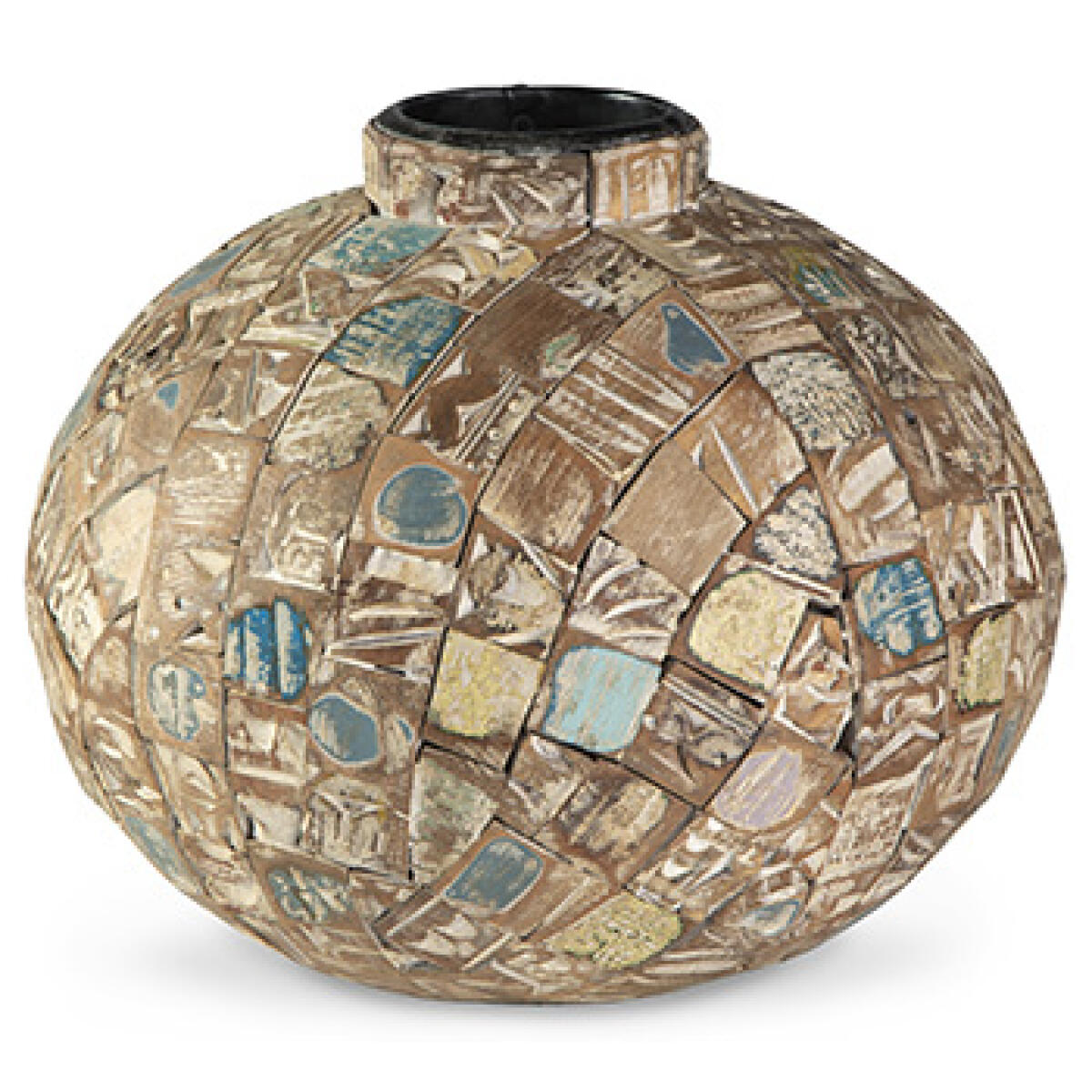 Meltland Vase Accents Ashley Furniture 7
