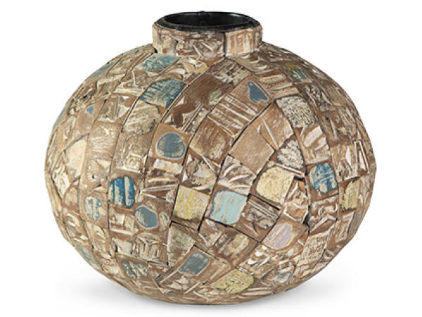 Meltland Vase Accents Ashley Furniture 20