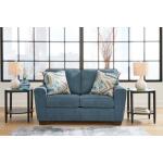 Cashton Loveseat Loveseats Ashley Furniture 17