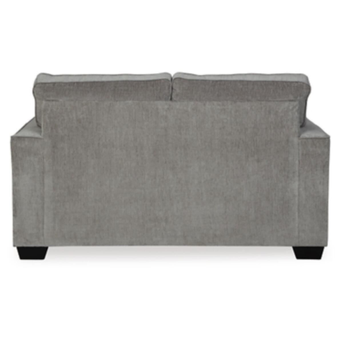 Altari Loveseat Loveseats Ashley Furniture 14