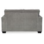 Altari Loveseat Loveseats Ashley Furniture 22