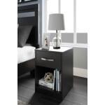 Finch Nightstand Nightstands Ashley Furniture 23