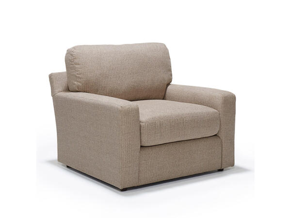 Dovely Chairs Best Home Furnishings