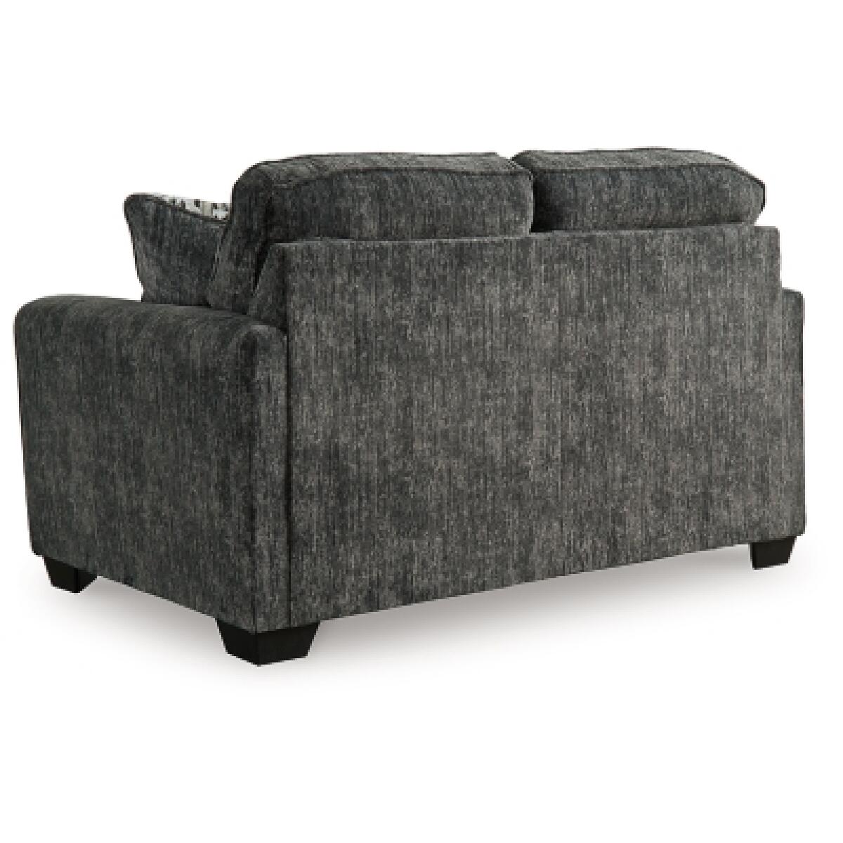 Lonoke Loveseat Loveseats Ashley Furniture 13
