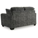 Lonoke Loveseat Loveseats Ashley Furniture 20