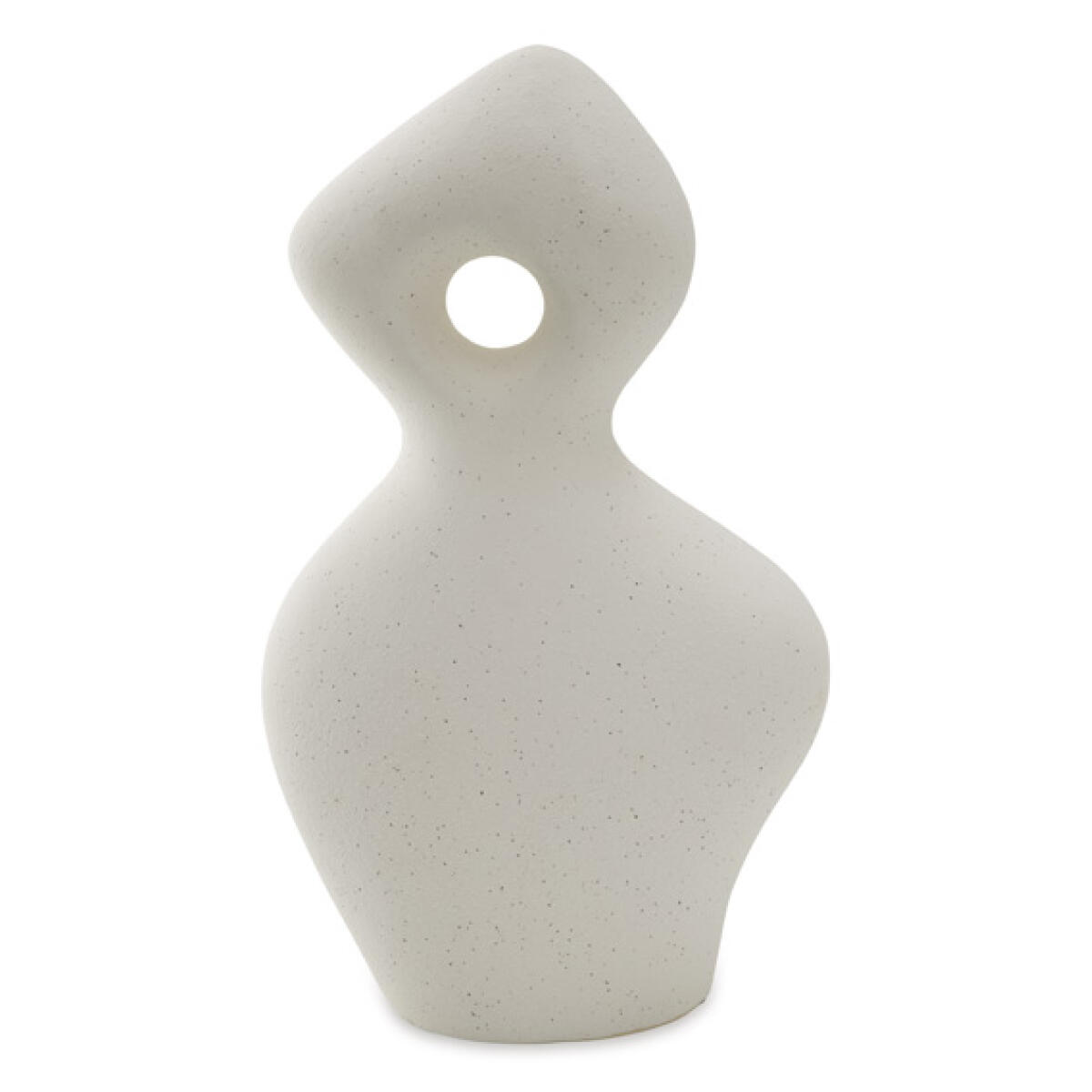 b4d3965a8b4f97805bfd54053952a250 Arthrow Sculpture - Image 1