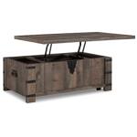Hollum Lift-Top Coffee Table Cocktail & Coffee Tables Ashley Furniture 26