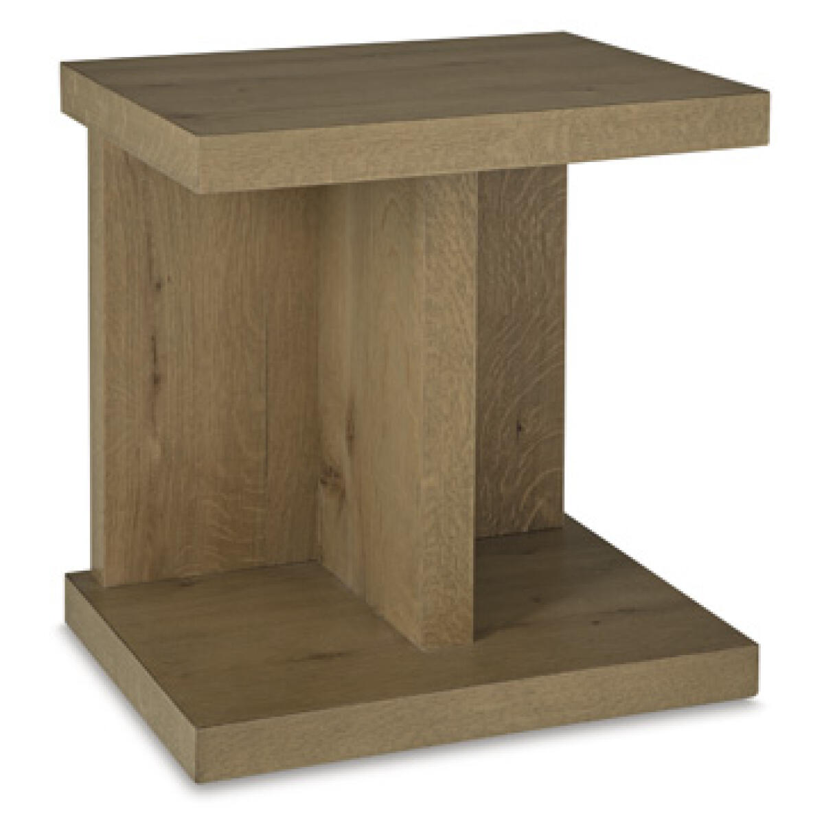 f4936dbc154fc13f4235dbc51ad033d9 Brinstead Chairside End Table - Image 1