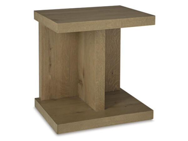 Brinstead Chairside End Table Chairside Tables Ashley Furniture