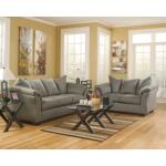 Darcy Loveseat Loveseats Ashley Furniture 51