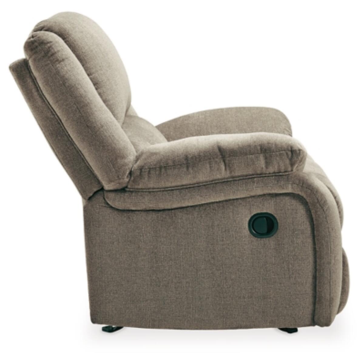 Draycoll Recliner Recliners Ashley Furniture 19