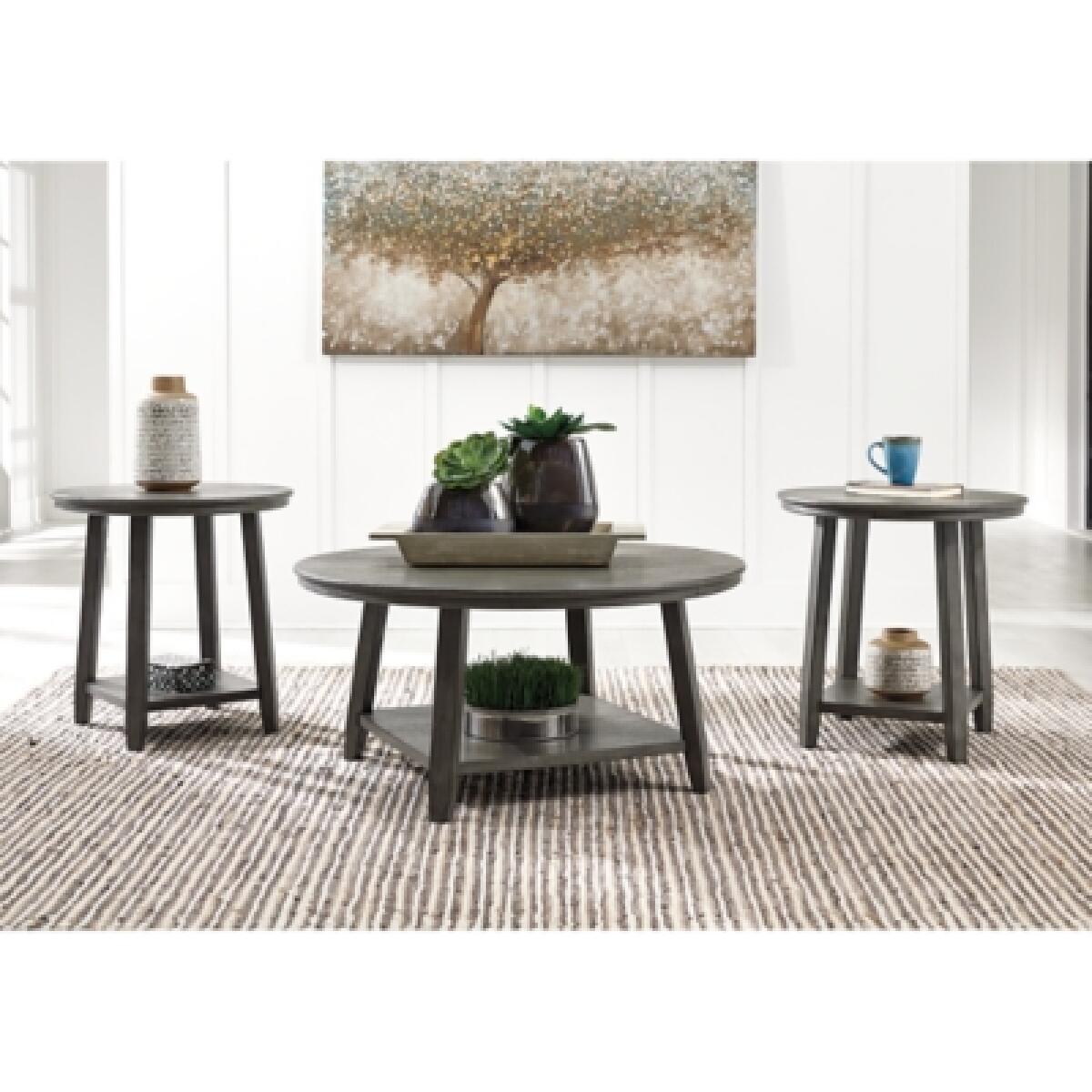 Caitbrook Table (Set of 3) Table Packages Ashley Furniture 8