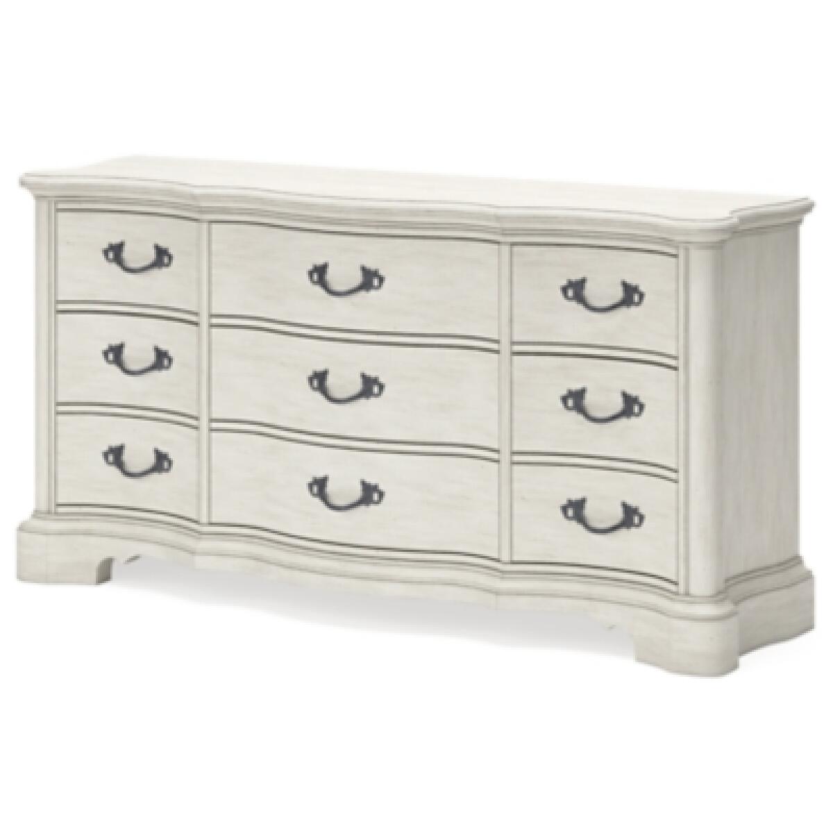 Arlendyne Dresser Dressers Ashley Furniture 16