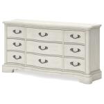 Arlendyne Dresser Dressers Ashley Furniture 28