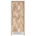 Battelle Chest of Drawers Chests Ashley Furniture 30