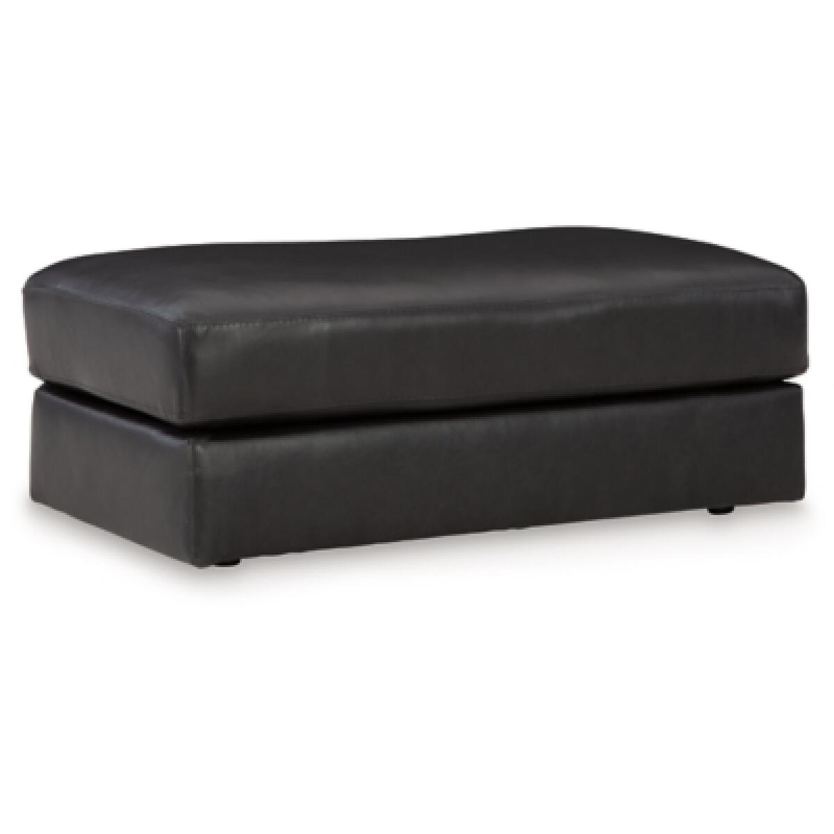Amiata Ottoman Ottomans & Poufs Ashley Furniture 10