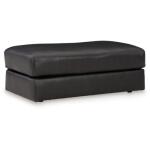 Amiata Ottoman Ottomans & Poufs Ashley Furniture 18