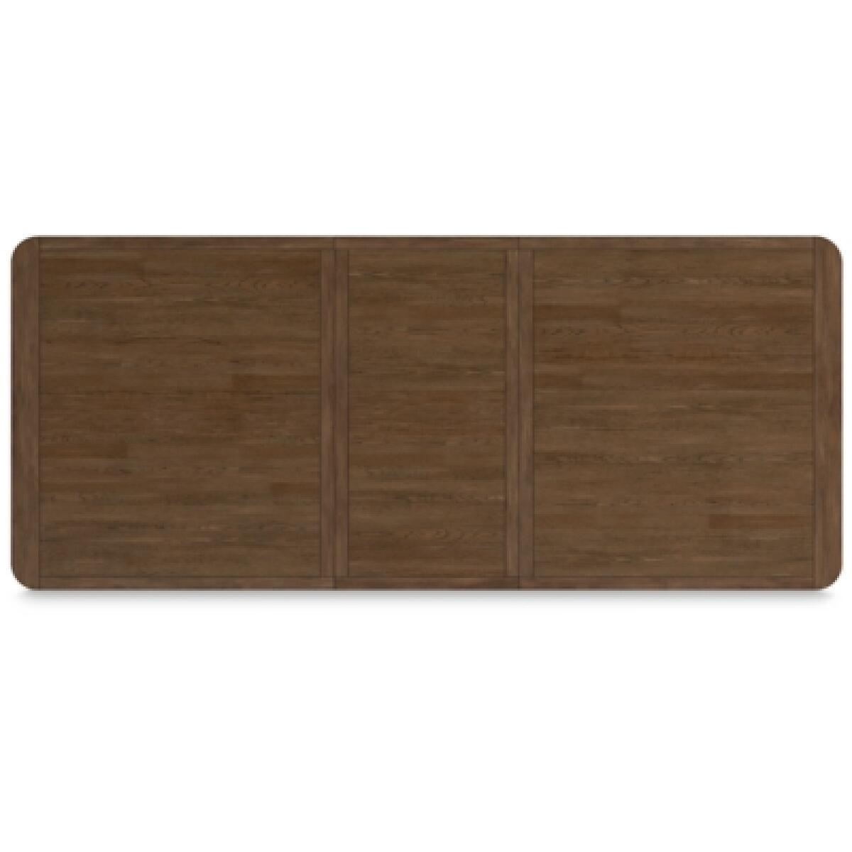 Cabalynn Dining Extension Table Dining Tables Ashley Furniture 24