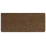 Cabalynn Dining Extension Table Dining Tables Ashley Furniture 39