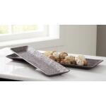Garekton Tray (Set of 2) Accents Ashley Furniture 13