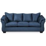Darcy Sofa Sofas Ashley Furniture 14
