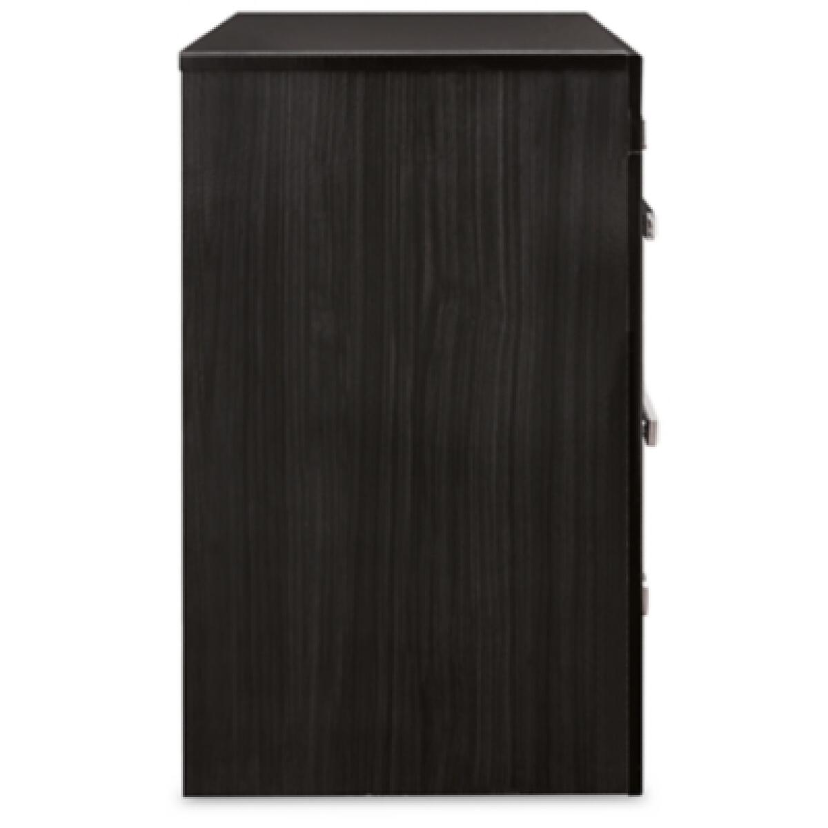 Kaydell Nightstand Nightstands Ashley Furniture 15