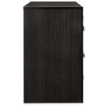 Kaydell Nightstand Nightstands Ashley Furniture 24