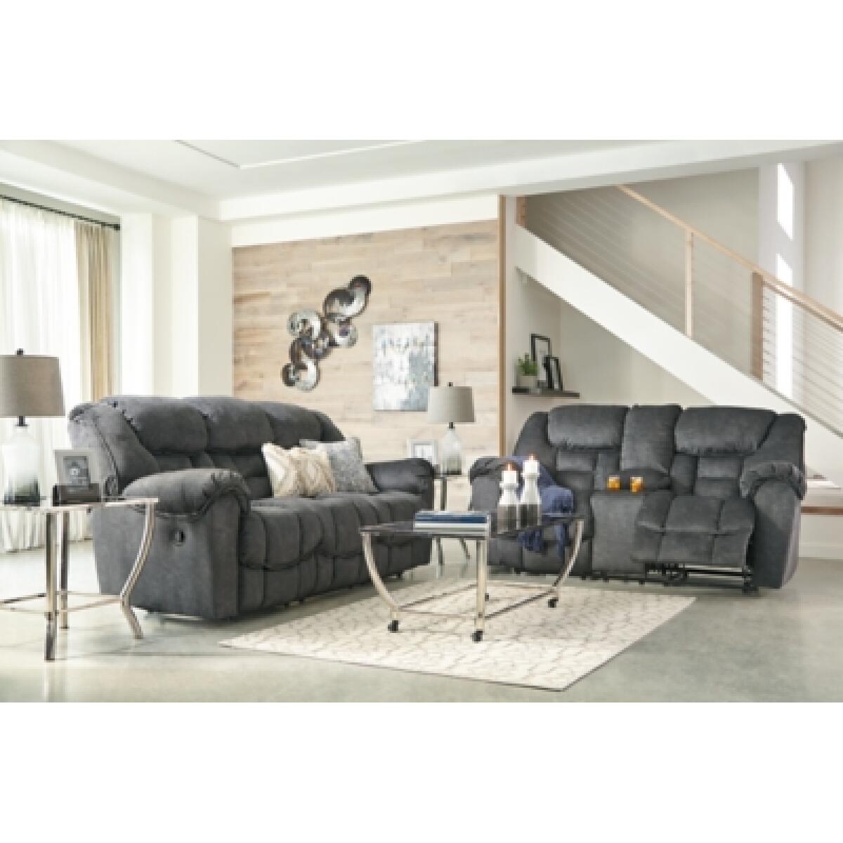 Capehorn Reclining Sofa Sofas Ashley Furniture 18