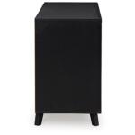 Danziar Dresser - Image 6