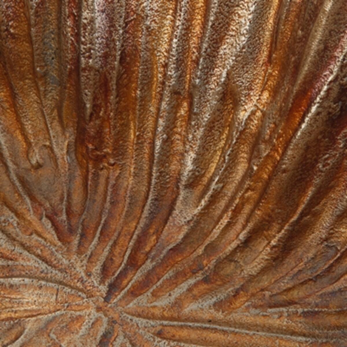 Gabbievale Bowl Accents Ashley Furniture 14
