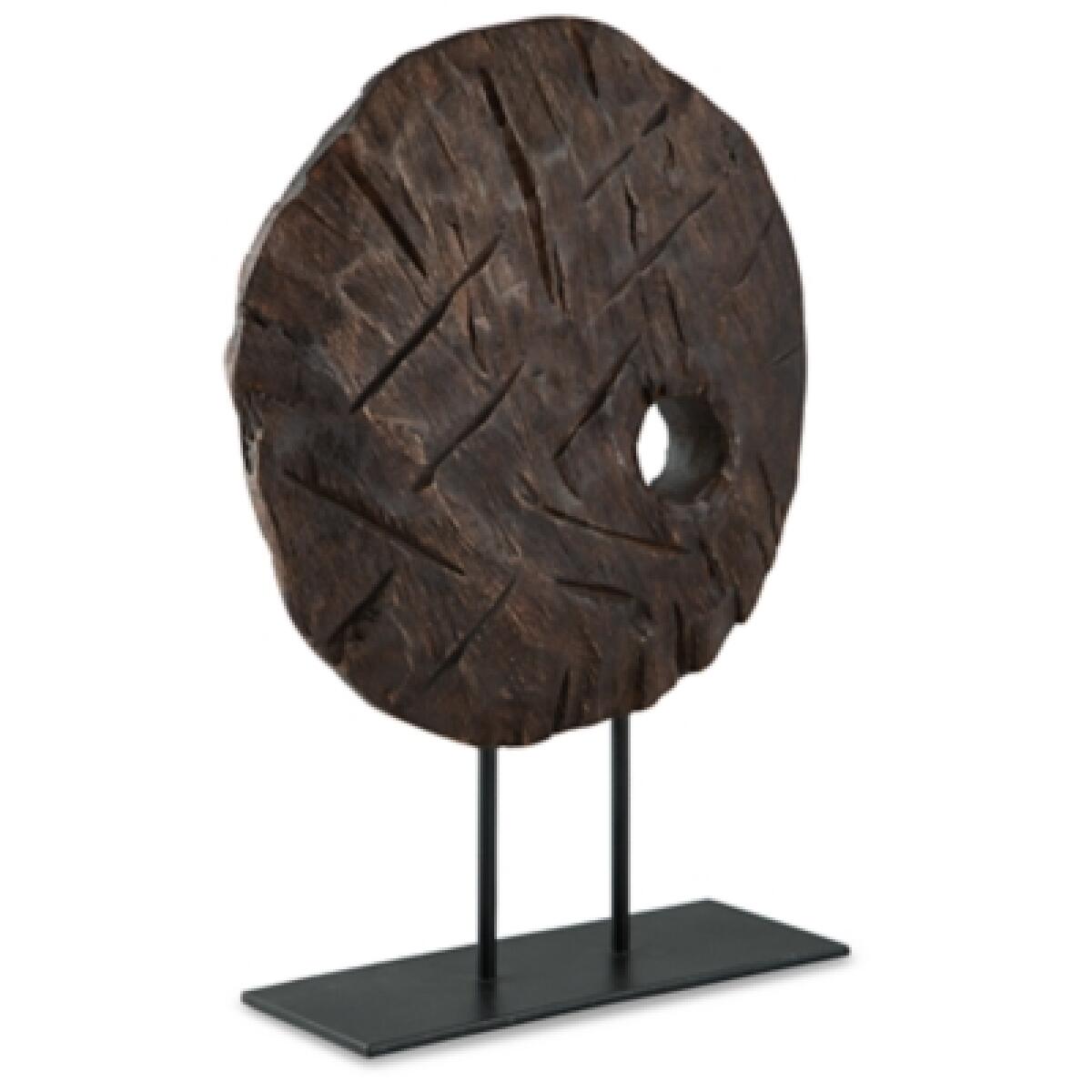 Dashburn Sculpture Accents Ashley Furniture 11