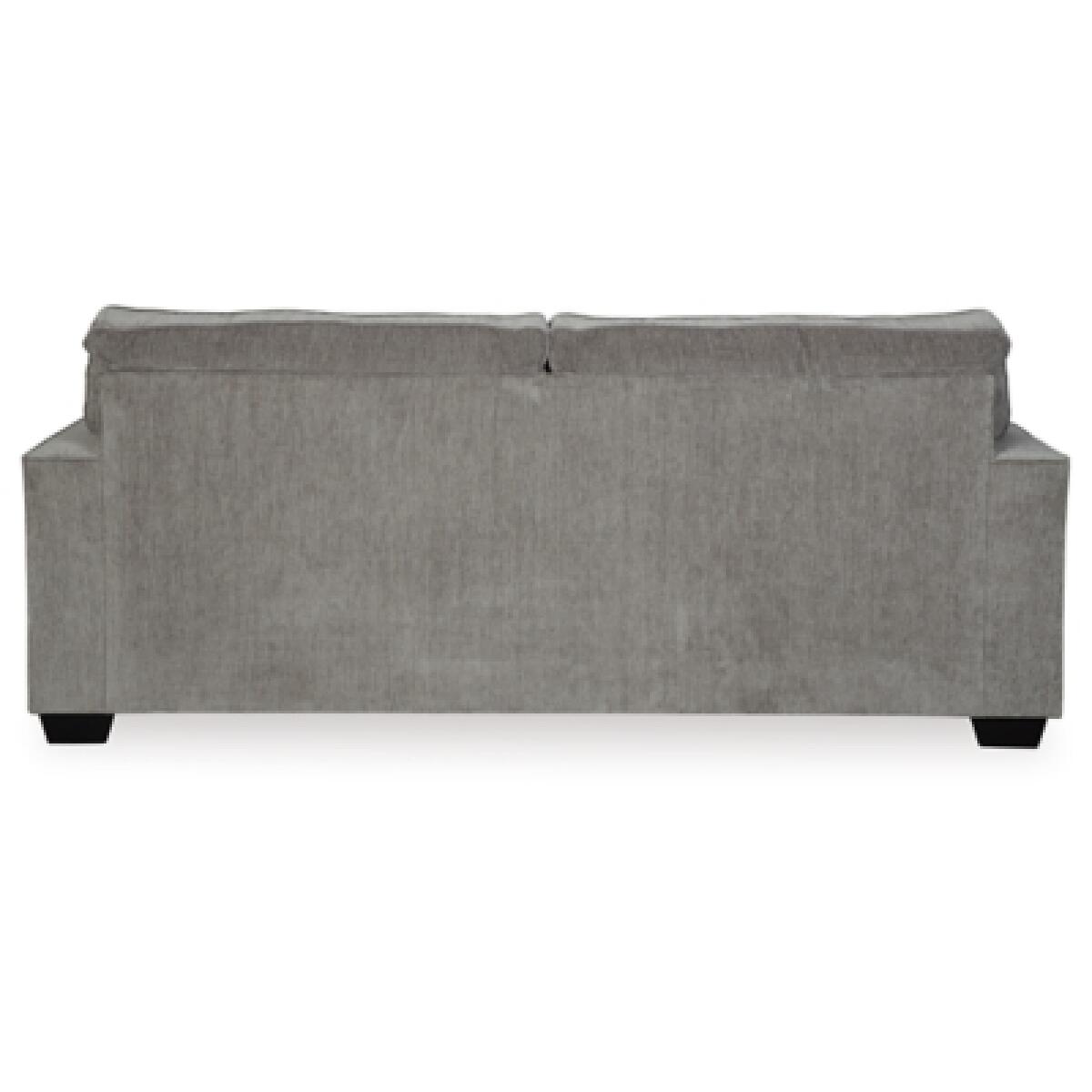 Altari Sofa Sofas Ashley Furniture 16