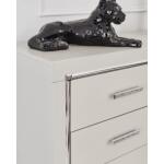 Zyniden Dresser Dressers Ashley Furniture 27