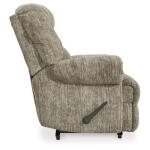 Movie Man Recliner Recliners Ashley Furniture 26