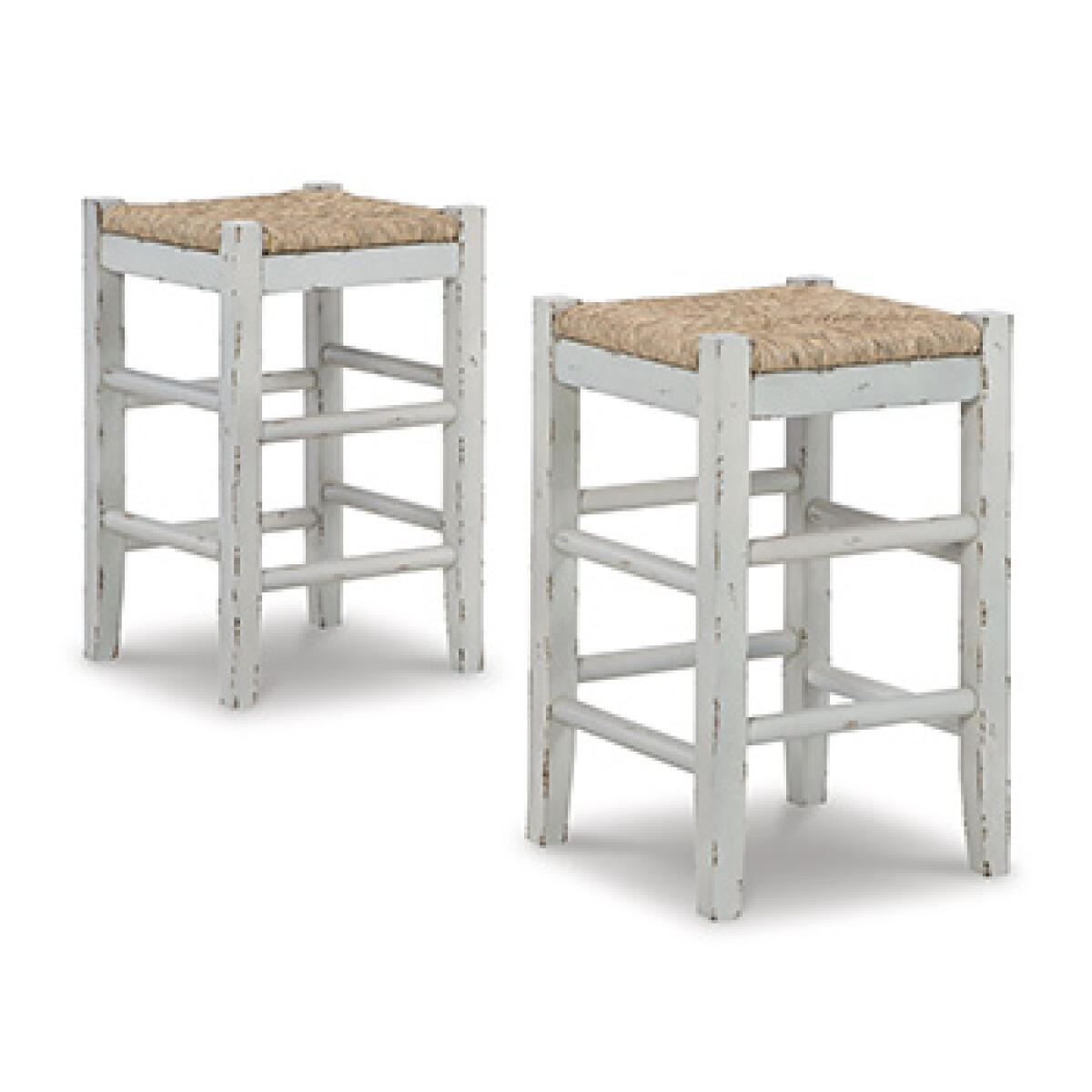 Mirimyn Counter Height Bar Stool Barstools Ashley Furniture 8