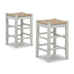 Mirimyn Counter Height Bar Stool Barstools Ashley Furniture 15