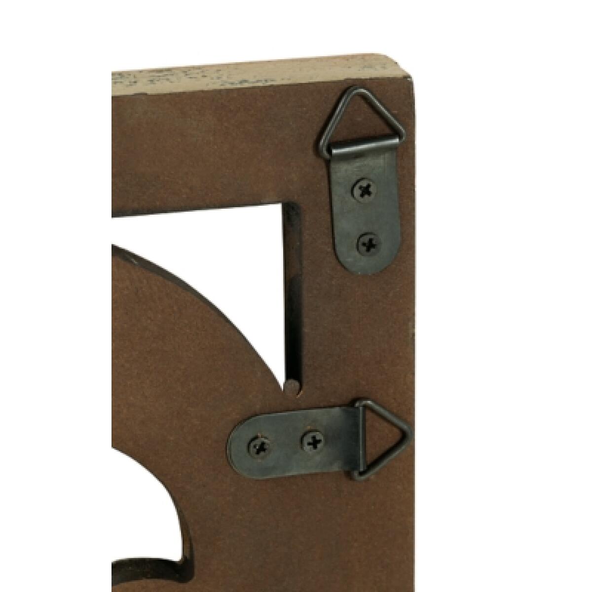 Candelario Wall Decor Wall Decor Ashley Furniture 14