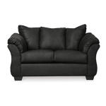 Darcy Loveseat Loveseats Ashley Furniture 19
