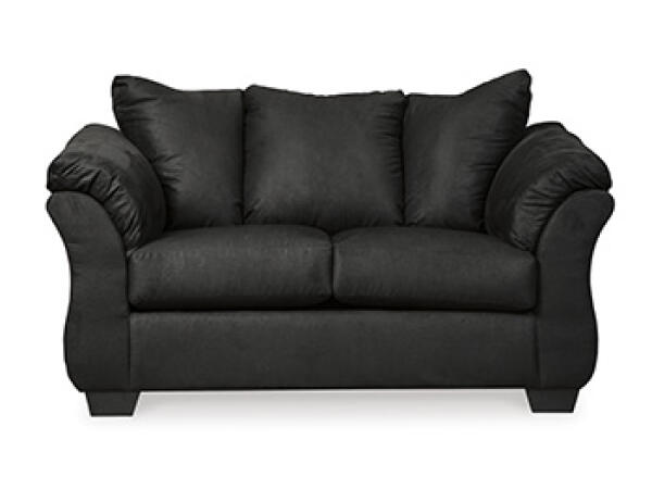 Darcy Recliner Recliners Ashley Furniture 26