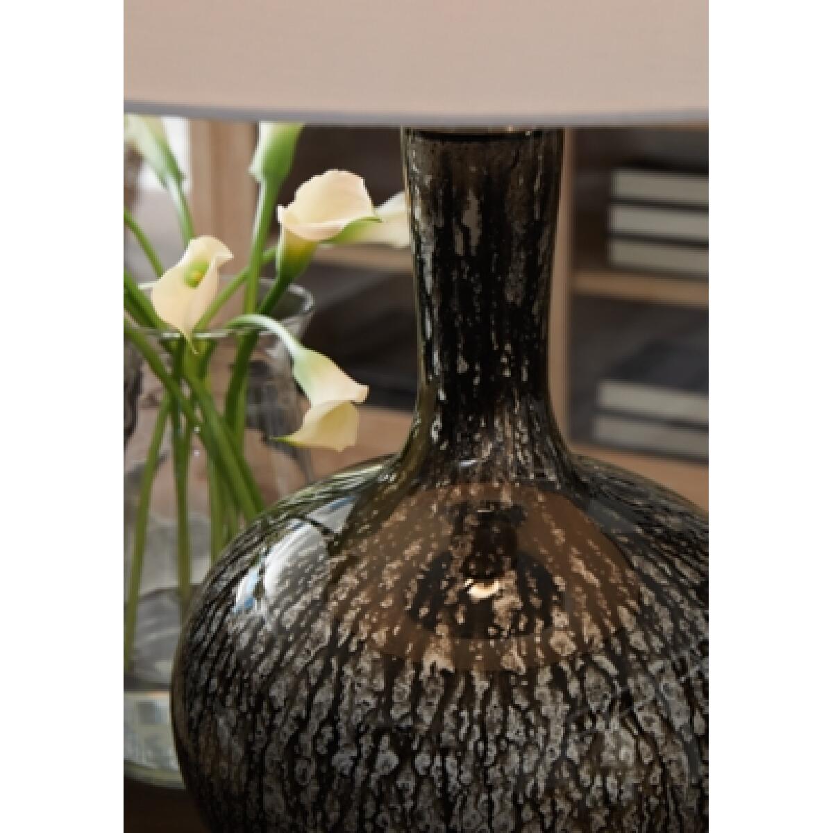 Tenslow Table Lamp Lighting Ashley Furniture 11