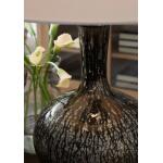 Tenslow Table Lamp Lighting Ashley Furniture 17